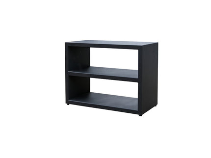 Quoco Tavolo Large Dark Grey