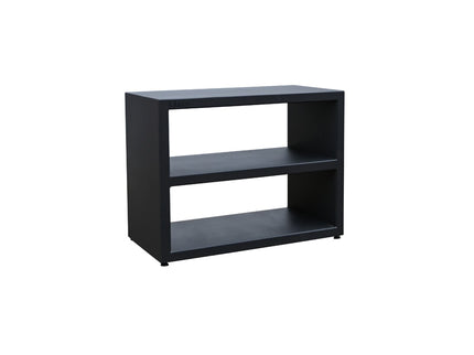 Quoco Tavolo Large Dark Grey