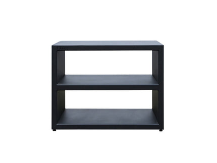 Quoco Tavolo Large Dark Grey
