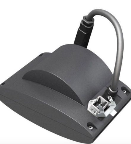 Solamagic RC Dimming module S1