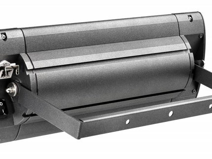 Solamagic S1 2000 antraciet
