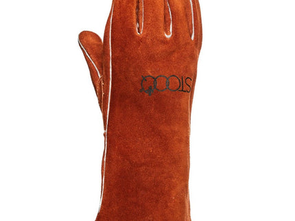 STOOQ Gloves Glovs