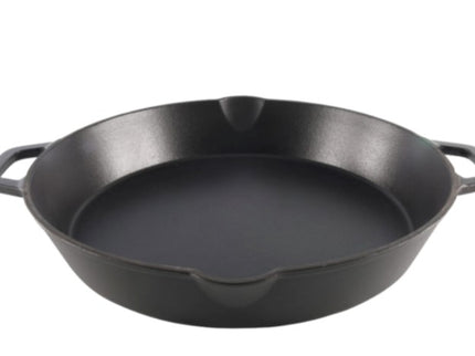 STOOQ Skillet pan
