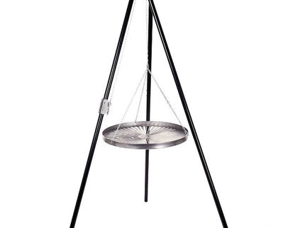 STOOQ TRIPLE Q Grid