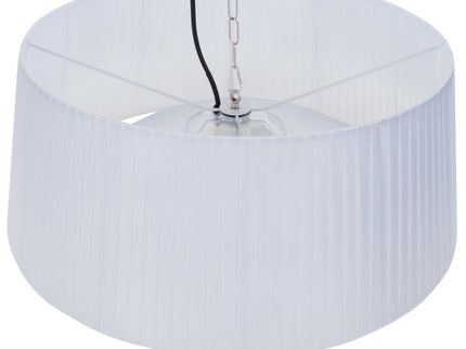 Sunred Heater Artix Hanging 1800 White