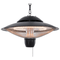 Patio heater