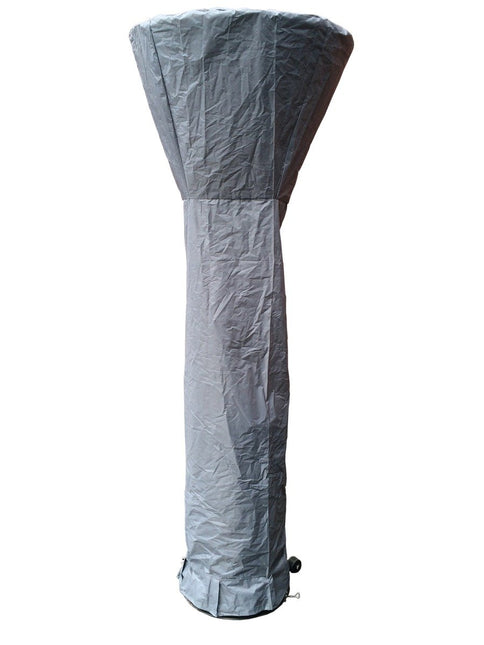 Sunred Protective Cover Gas Heater Sargas