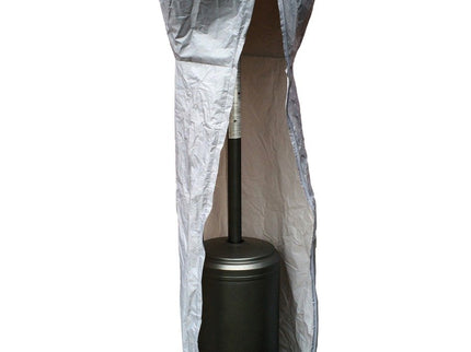 Sunred Protective Cover Gas Heater Sargas