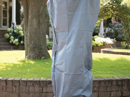 Sunred Protective Cover Gas Heater Sargas
