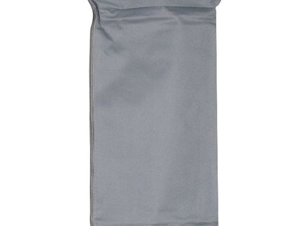 Sunred Protective Cover Standing Heater Barcelona