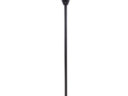 Sunred GS15B staande terrasheater (halogeen)