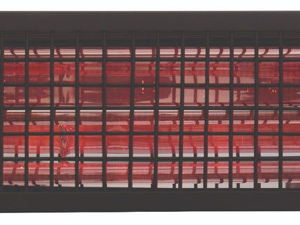 Sunred Heater Dark Vintage Hanging 2500