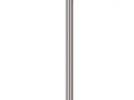 Sunred Heater Royal Diamond Silver Standing 2000
