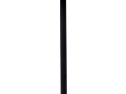 Sunred Heater Royal Diamond Dark Standing 2500