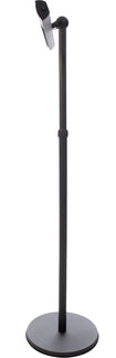 Sunred Heater Royal Diamond Dark Standing 2500