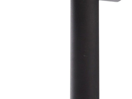 Sunred Heater Royal Diamond Dark Standing 2500
