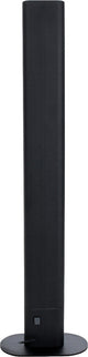 Sunred Heater Dark Lounge 3000