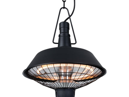 Sunred Indus Hanging Heater 2100