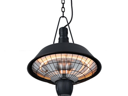 Sunred Indus Hanging Heater 2100