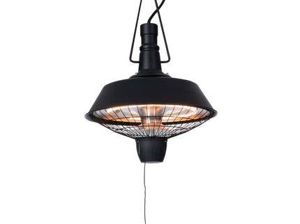 Sunred Indus Hanging Heater 2100