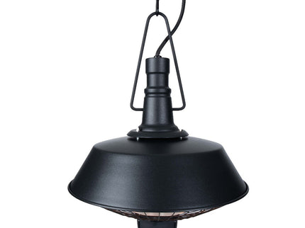 Sunred Indus Hanging Heater 2100