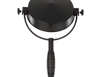 Sunred Retro Standing Heater 2100