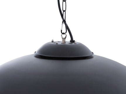 Sunred Sirius Heater Black 2100