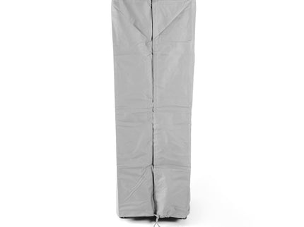Sunwood Marino Protective Cover