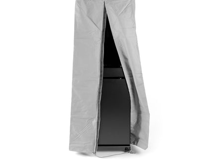 Sunwood Marino Protective Cover