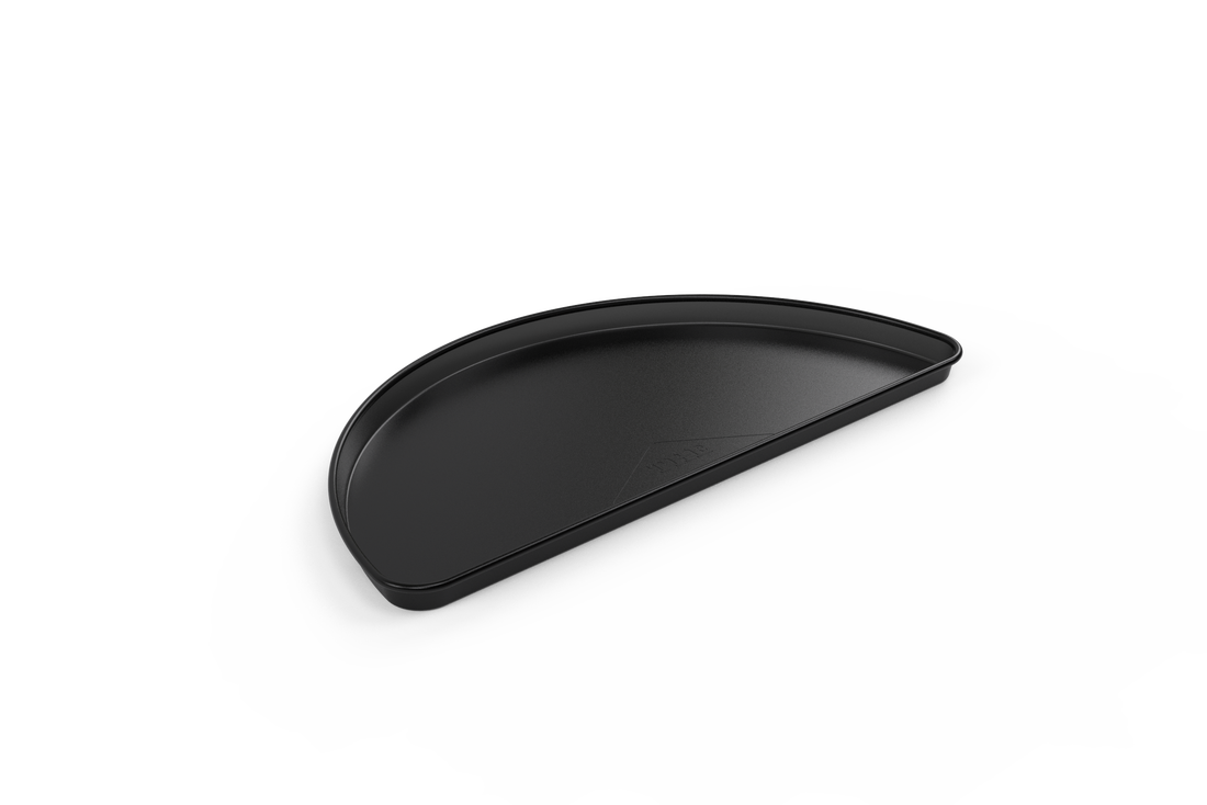 Large
