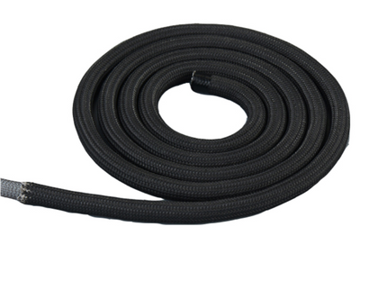 The Bastard Infinity Gasket Medium