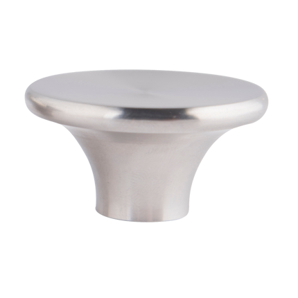 The Windmill Lid knob