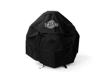 YAKINIKU protective cover for Kamado COMPACT