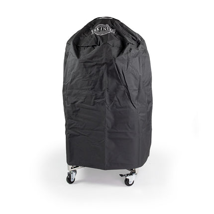 YAKINIKU protective cover for Kamado LARGE