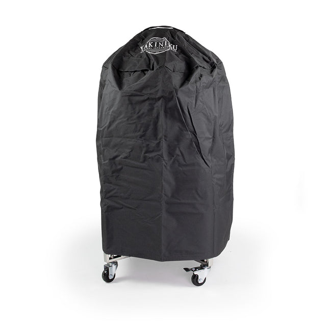 YAKINIKU protective cover for Kamado LARGE