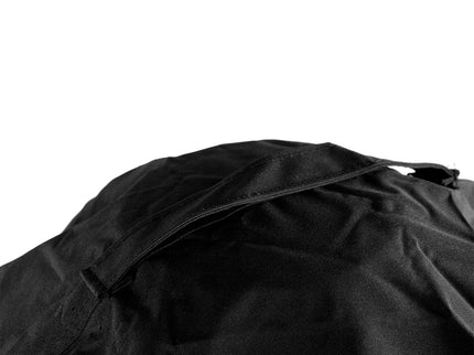 YAKINIKU protective cover for Kamado LARGE