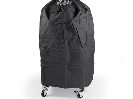 YAKINIKU protective cover for Kamado MEDIUM