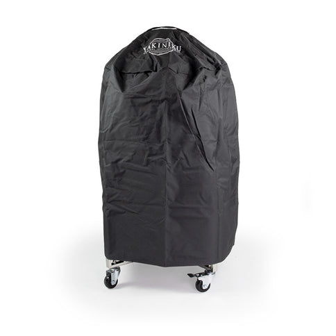 YAKINIKU protective cover for Kamado MEDIUM