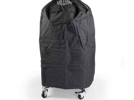 YAKINIKU protective cover for Kamado XLARGE