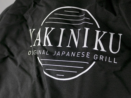 YAKINIKU protective cover for Kamado XLARGE