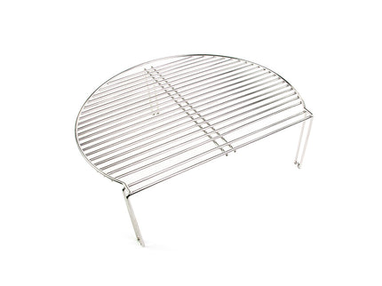 YAKINIKU extra-high grill grid LARGE