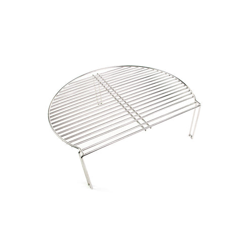 YAKINIKU extra-high grill grid LARGE