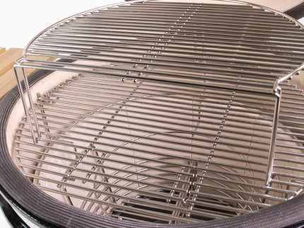 YAKINIKU extra-high grill grid LARGE