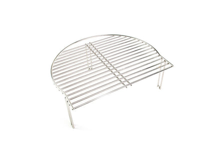 YAKINIKU Extra-high grill grid MEDIUM
