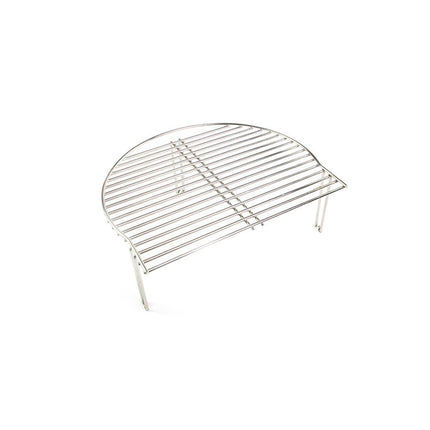YAKINIKU Extra-high grill grid MEDIUM