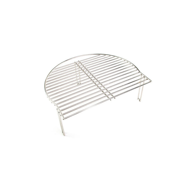 YAKINIKU Extra-high grill grid MEDIUM