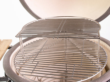 YAKINIKU Extra-high grill grid MEDIUM