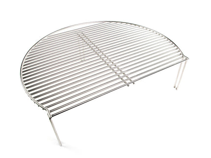 YAKINIKU extra-high grill grid XLARGE
