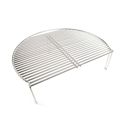 YAKINIKU extra-high grill grid XLARGE