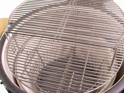 YAKINIKU extra-high grill grid XLARGE
